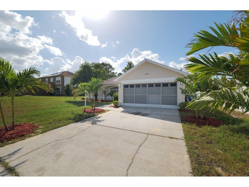 2367 Gimlet Avenue Spring Hill FL 34608 TB8437753 image37