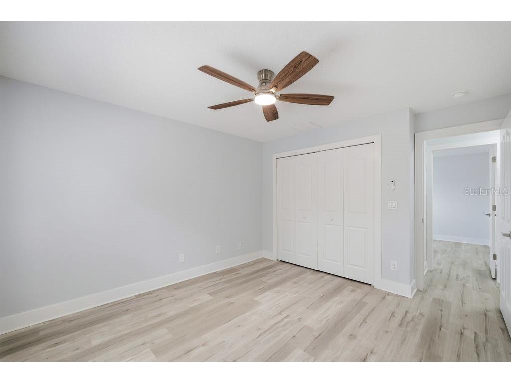 2367 Gimlet Avenue Spring Hill FL 34608 TB8437753 image38