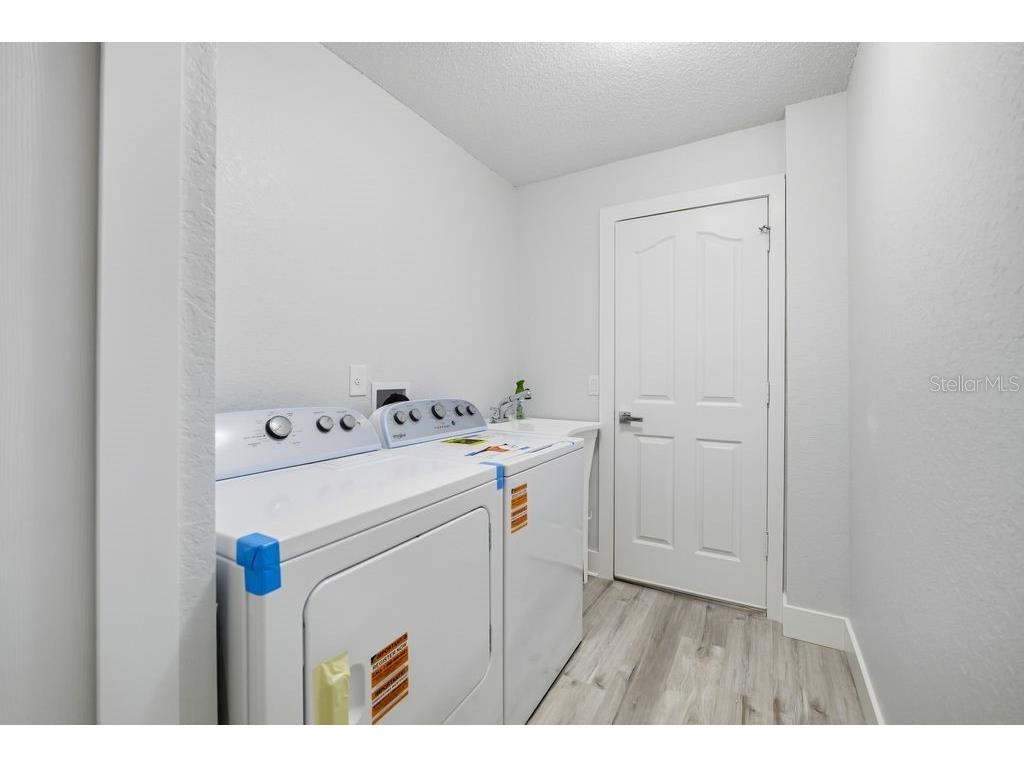 2367 Gimlet Avenue Spring Hill FL 34608 TB8437753 image39