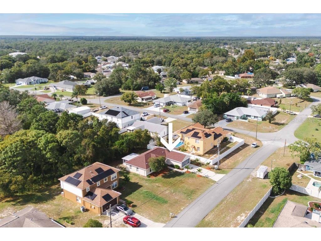 2367 Gimlet Avenue Spring Hill FL 34608 TB8437753 image4