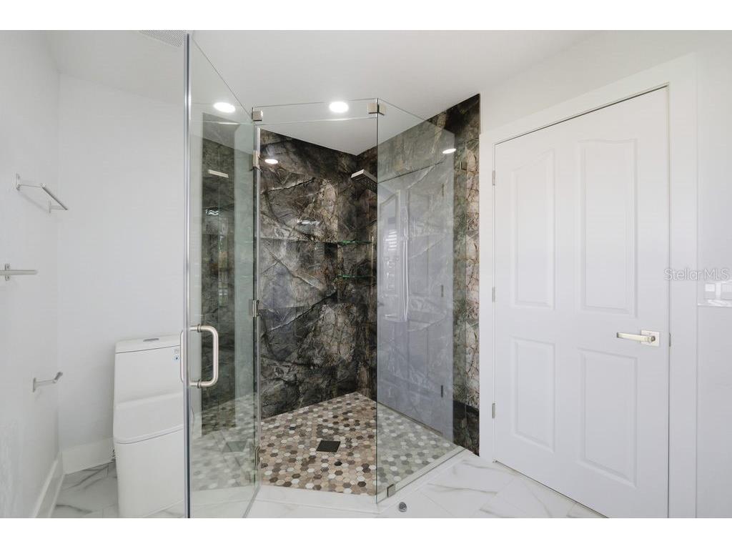 2367 Gimlet Avenue Spring Hill FL 34608 TB8437753 image40