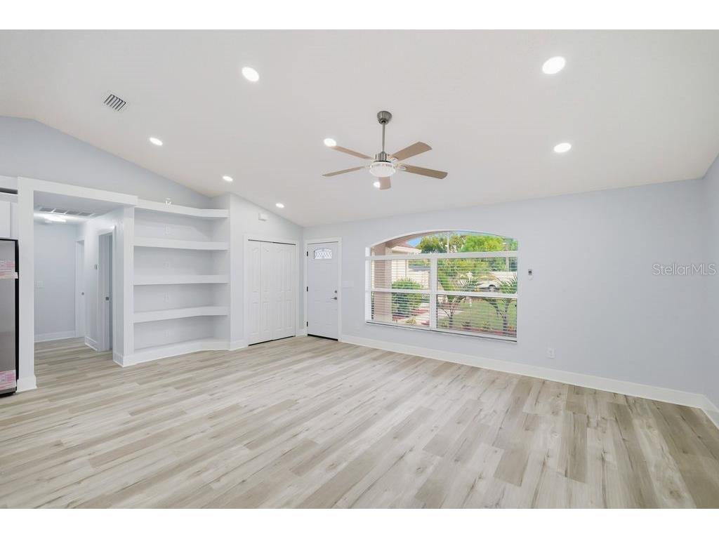 2367 Gimlet Avenue Spring Hill FL 34608 TB8437753 image41