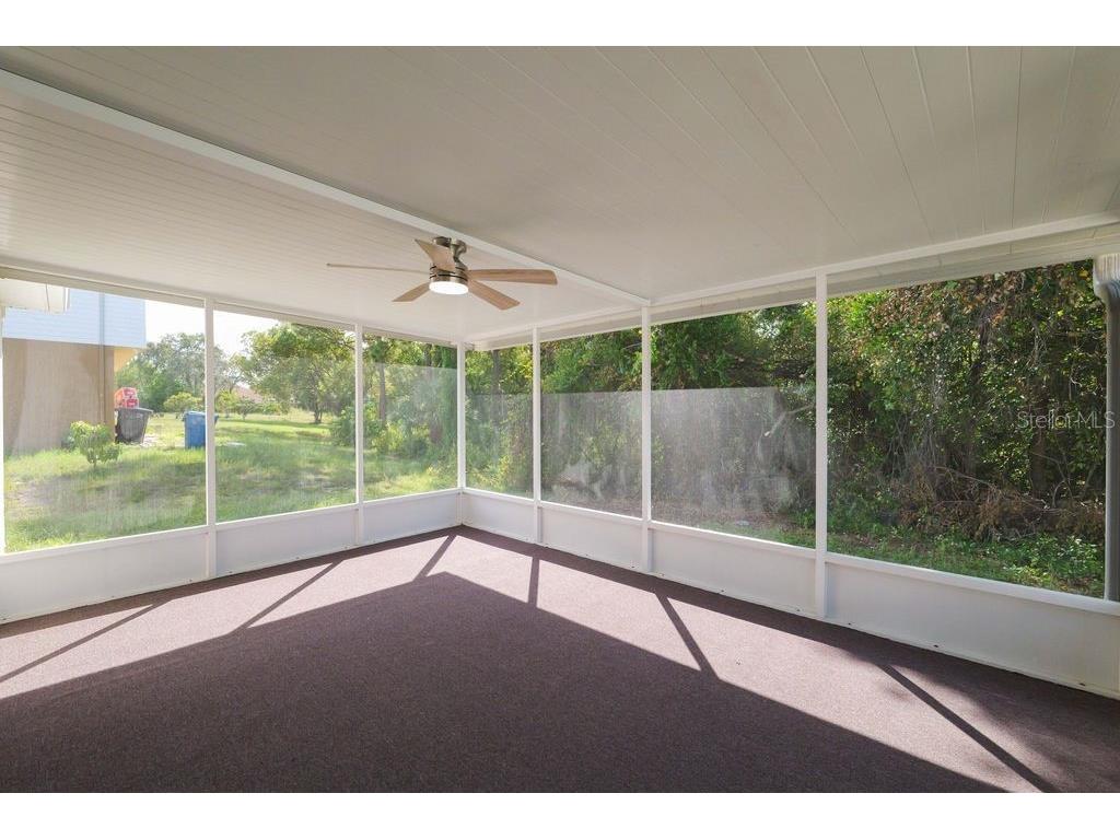 2367 Gimlet Avenue Spring Hill FL 34608 TB8437753 image42