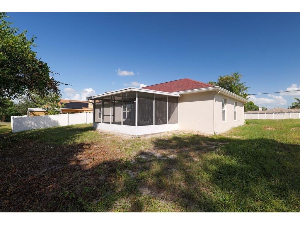 2367 Gimlet Avenue Spring Hill FL 34608 TB8437753 image6