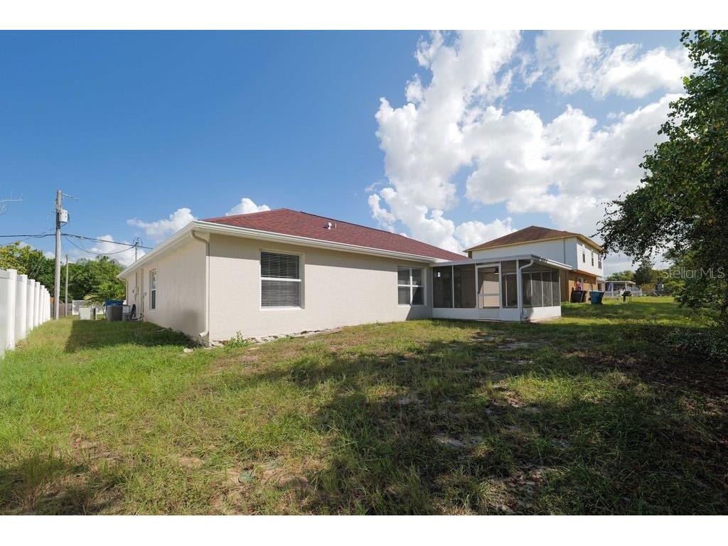 2367 Gimlet Avenue Spring Hill FL 34608 TB8437753 image7