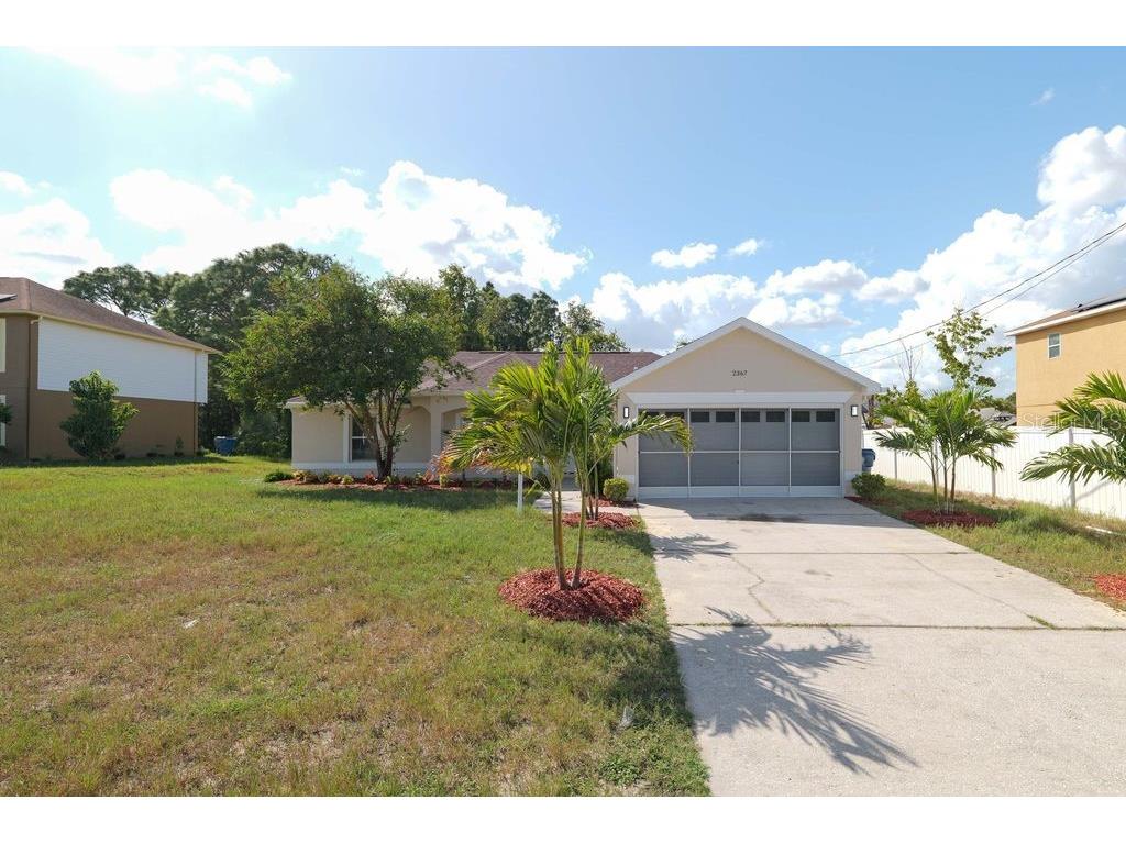 2367 Gimlet Avenue Spring Hill FL 34608 TB8437753 image8