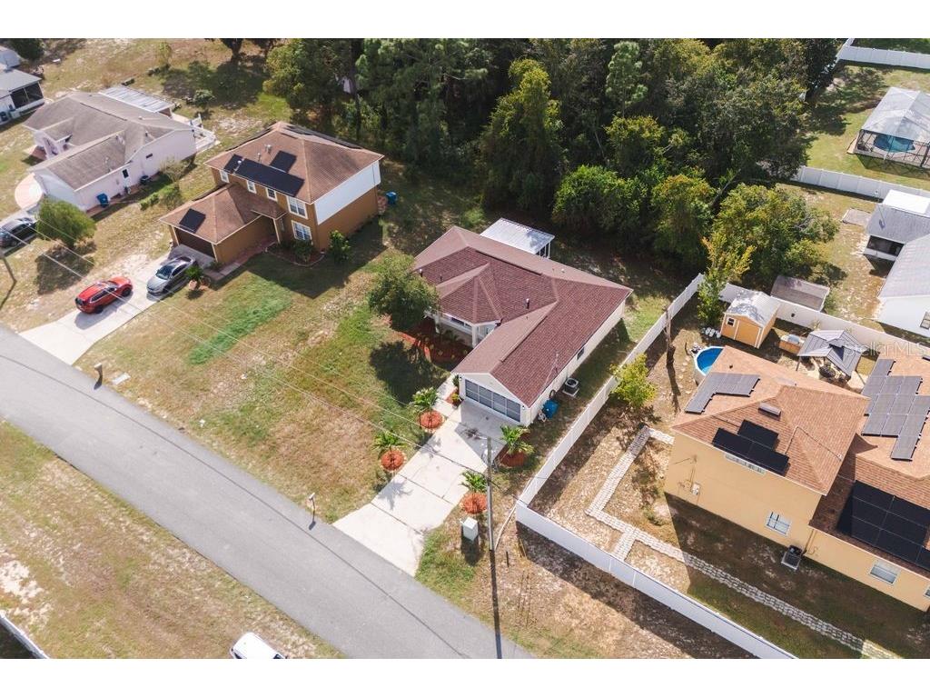 2367 Gimlet Avenue Spring Hill FL 34608 TB8437753 image9