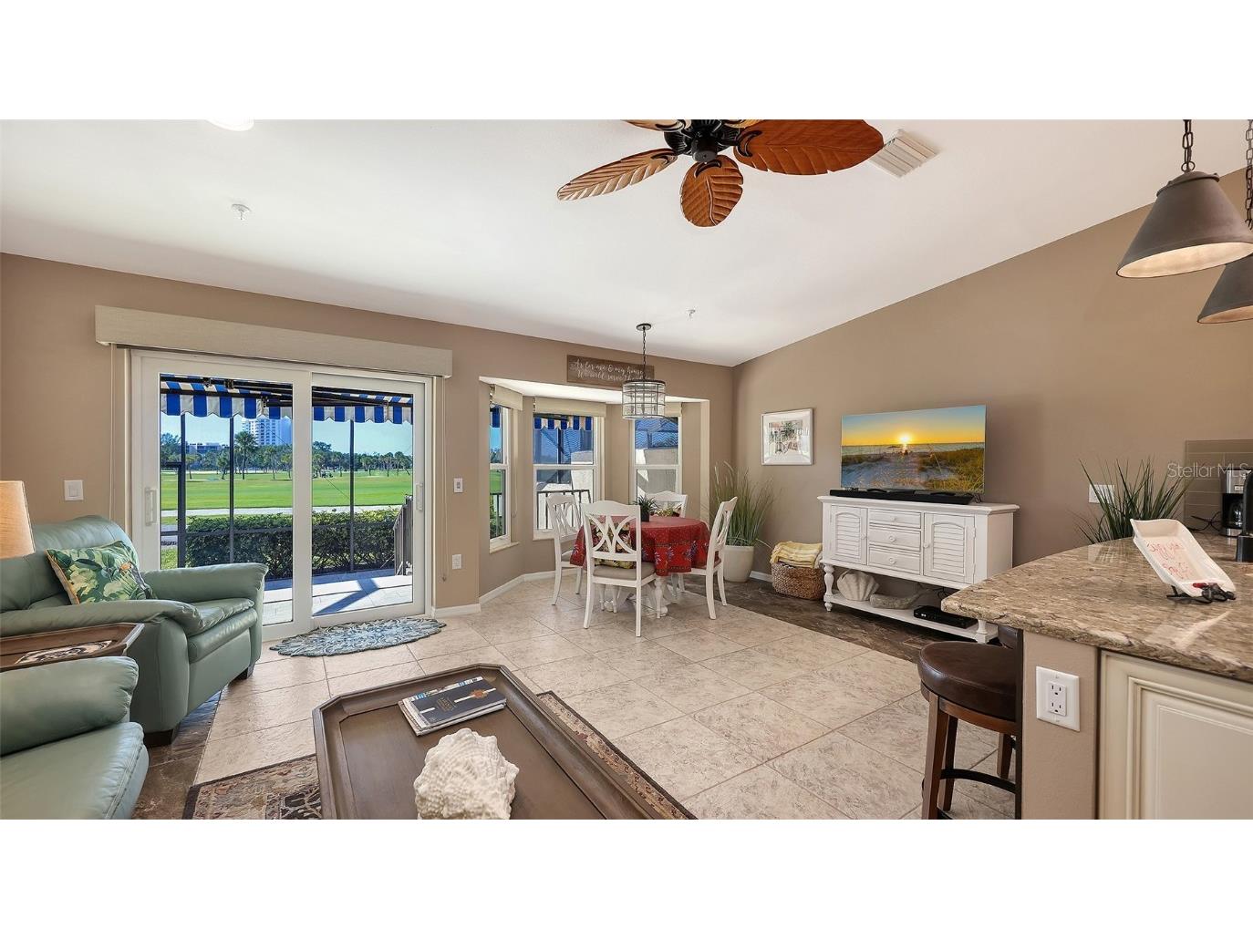 2367 Harbour Oaks Drive Longboat Key FL 34228 A4670055 image13