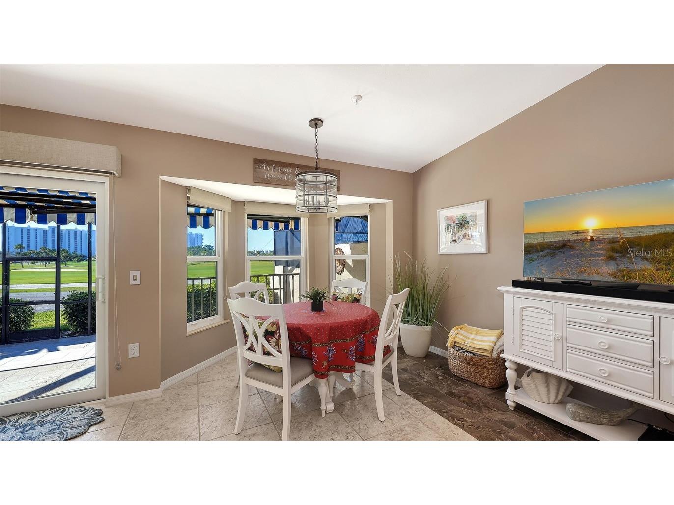 2367 Harbour Oaks Drive Longboat Key FL 34228 A4670055 image14