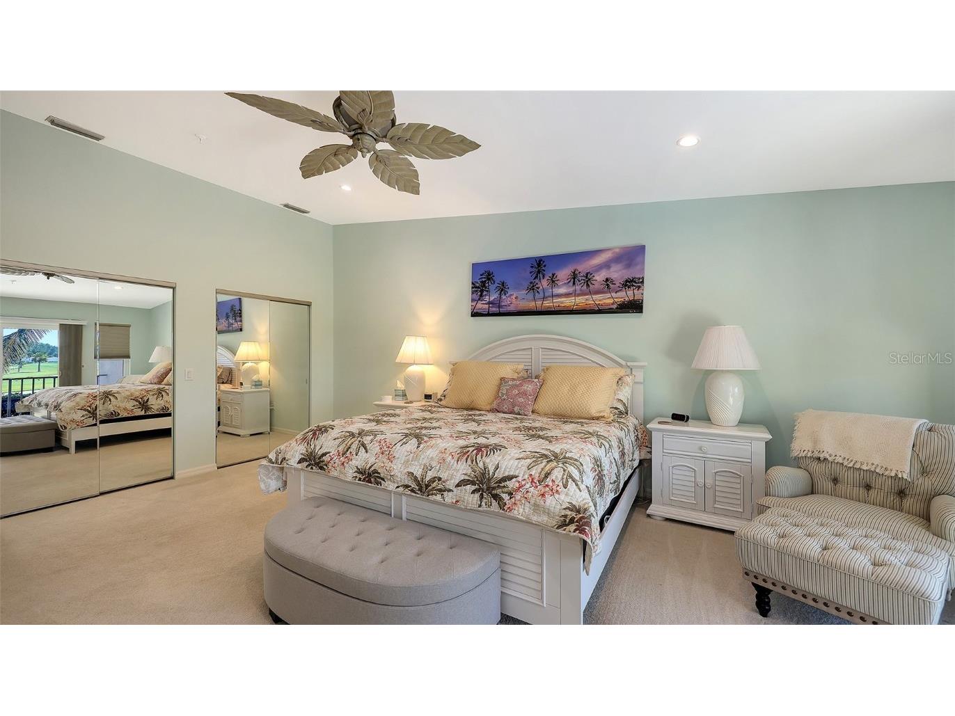 2367 Harbour Oaks Drive Longboat Key FL 34228 A4670055 image15