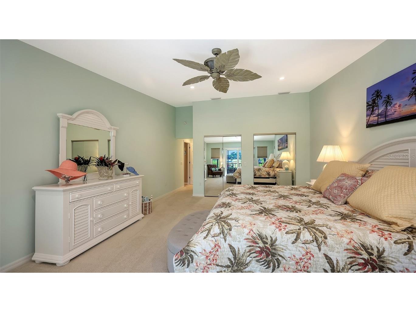 2367 Harbour Oaks Drive Longboat Key FL 34228 A4670055 image16