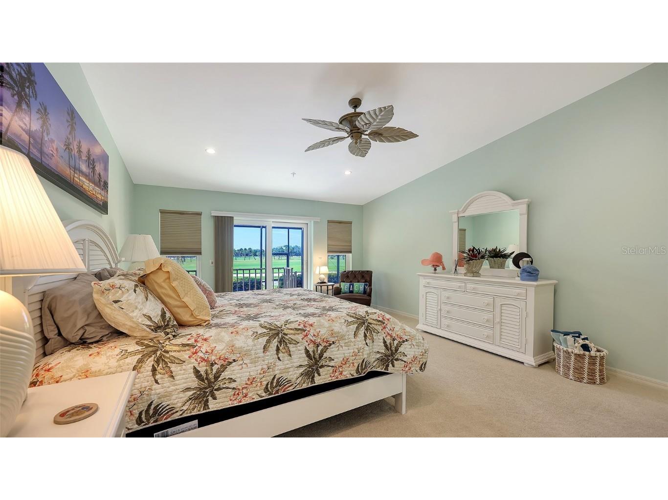 2367 Harbour Oaks Drive Longboat Key FL 34228 A4670055 image17