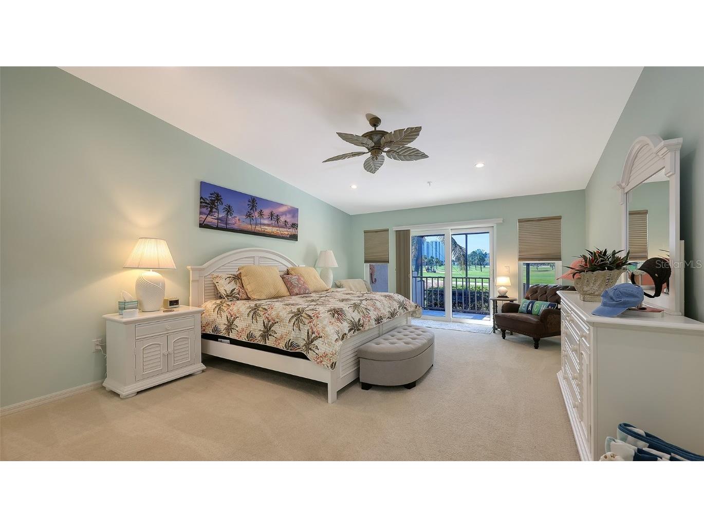 2367 Harbour Oaks Drive Longboat Key FL 34228 A4670055 image18