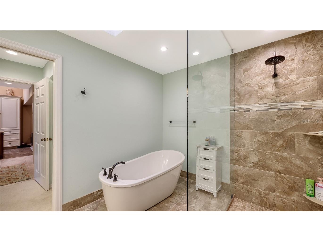 2367 Harbour Oaks Drive Longboat Key FL 34228 A4670055 image20