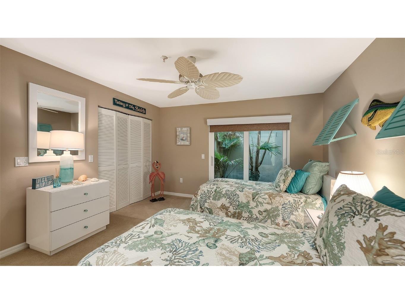 2367 Harbour Oaks Drive Longboat Key FL 34228 A4670055 image22