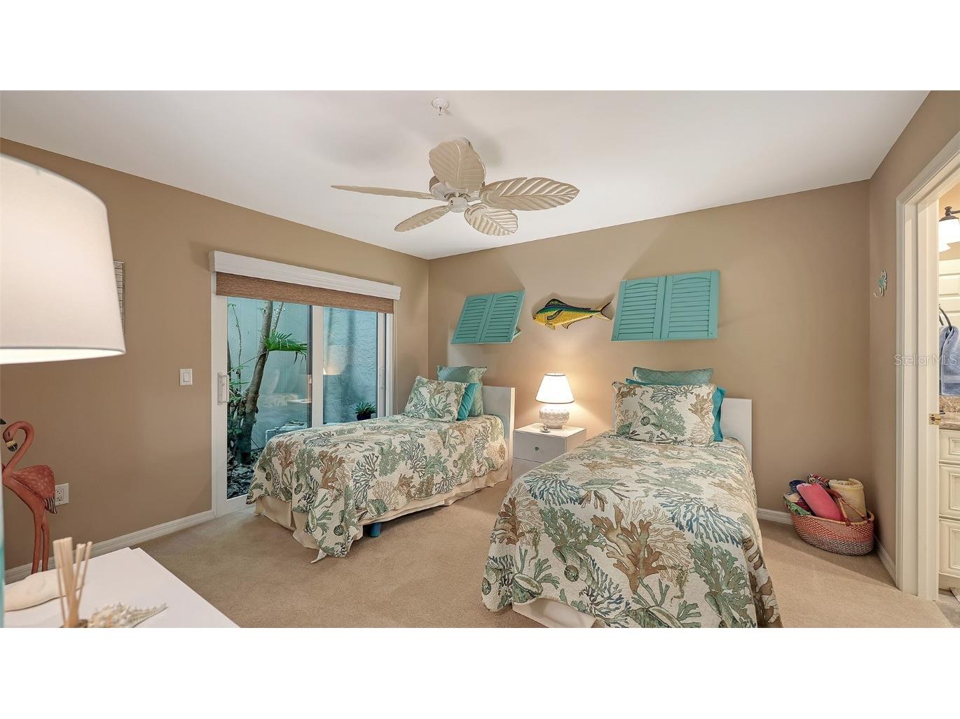 2367 Harbour Oaks Drive Longboat Key FL 34228 A4670055 image23