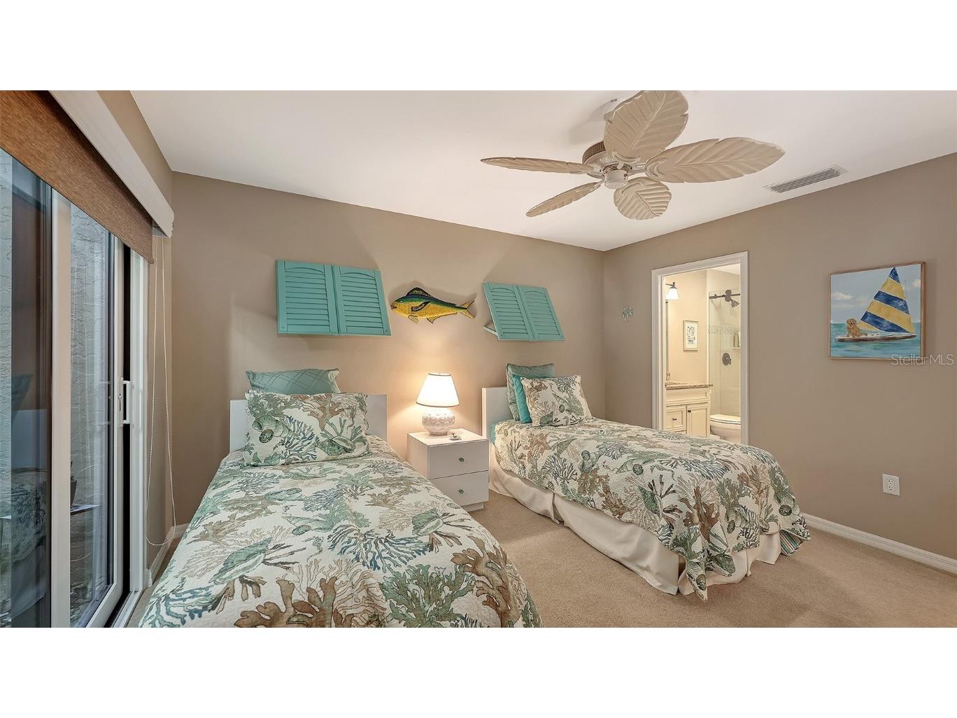 2367 Harbour Oaks Drive Longboat Key FL 34228 A4670055 image24