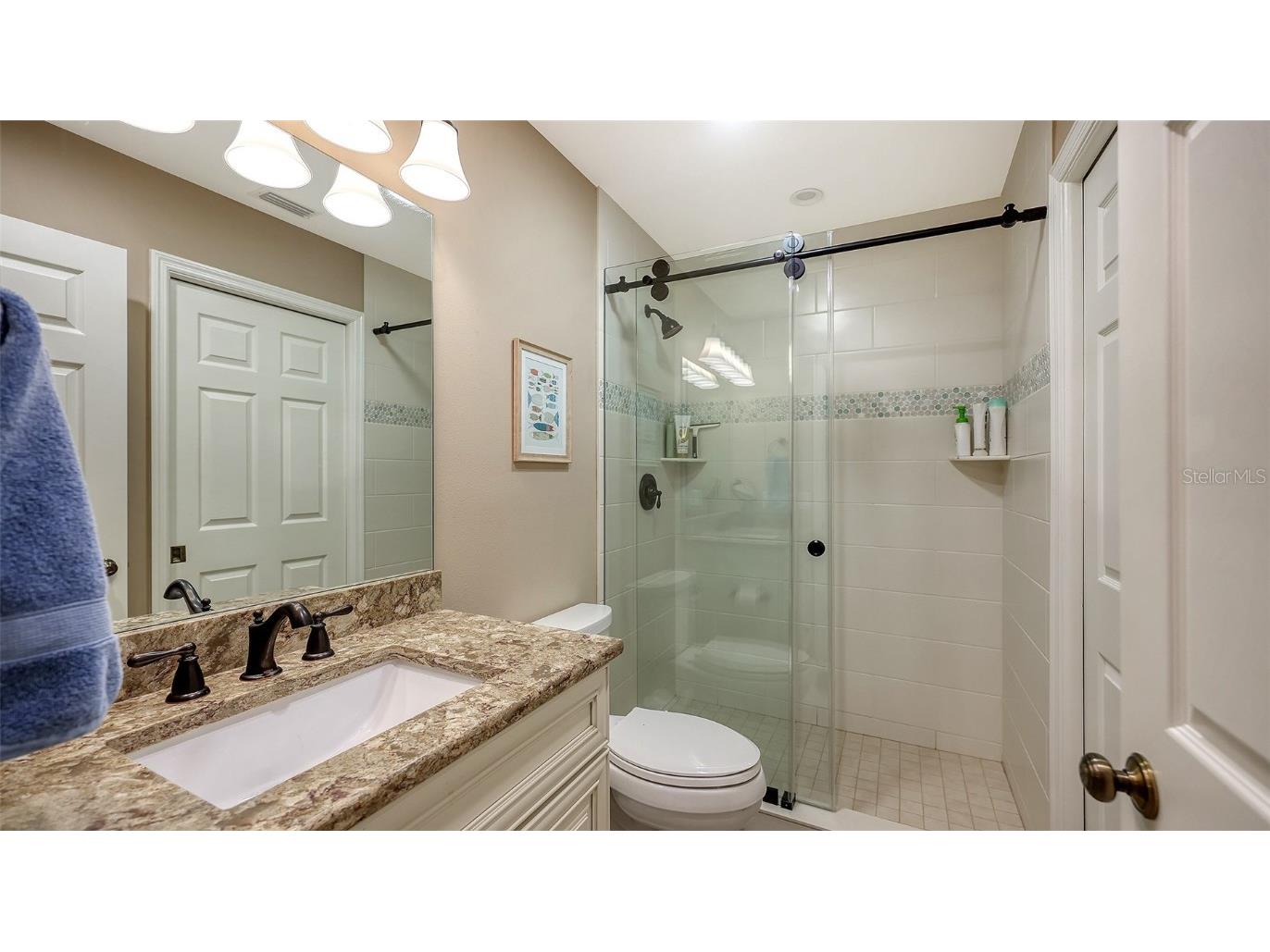 2367 Harbour Oaks Drive Longboat Key FL 34228 A4670055 image25