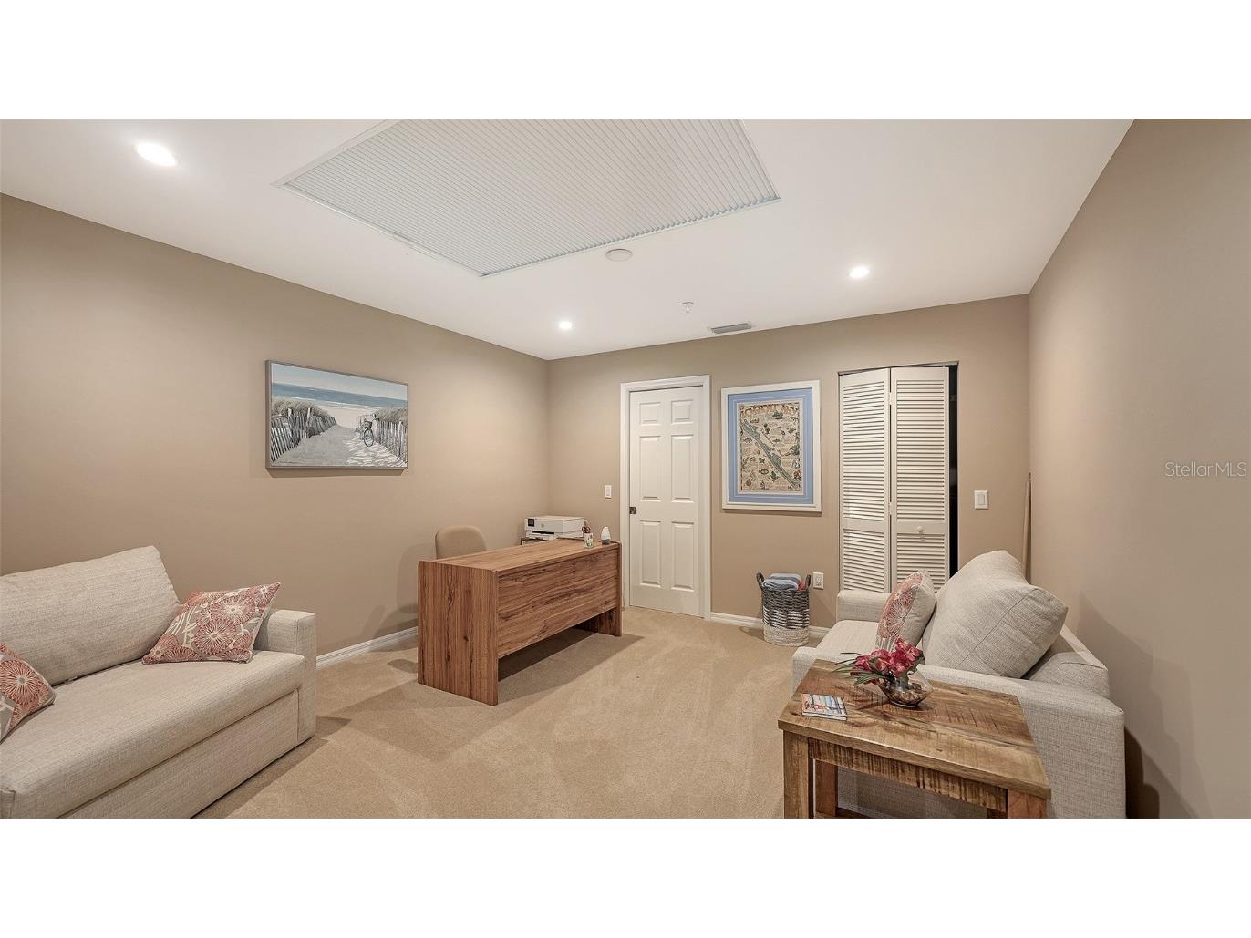 2367 Harbour Oaks Drive Longboat Key FL 34228 A4670055 image27