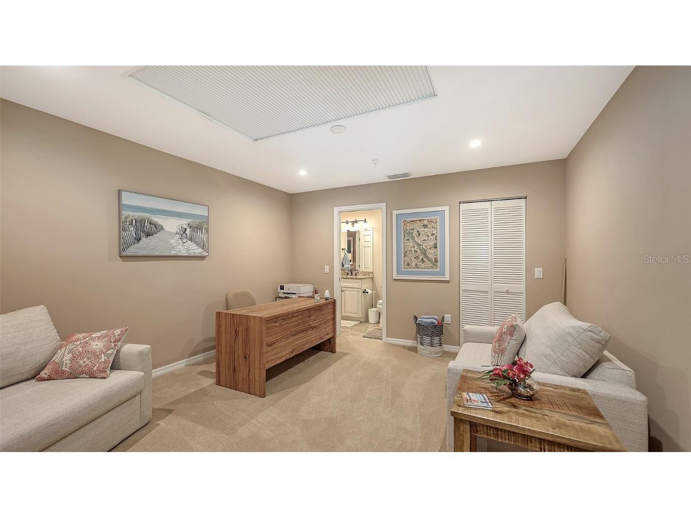 2367 Harbour Oaks Drive Longboat Key FL 34228 A4670055 image28