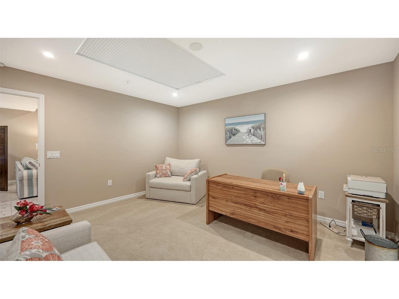 2367 Harbour Oaks Drive Longboat Key FL 34228 A4670055 image29