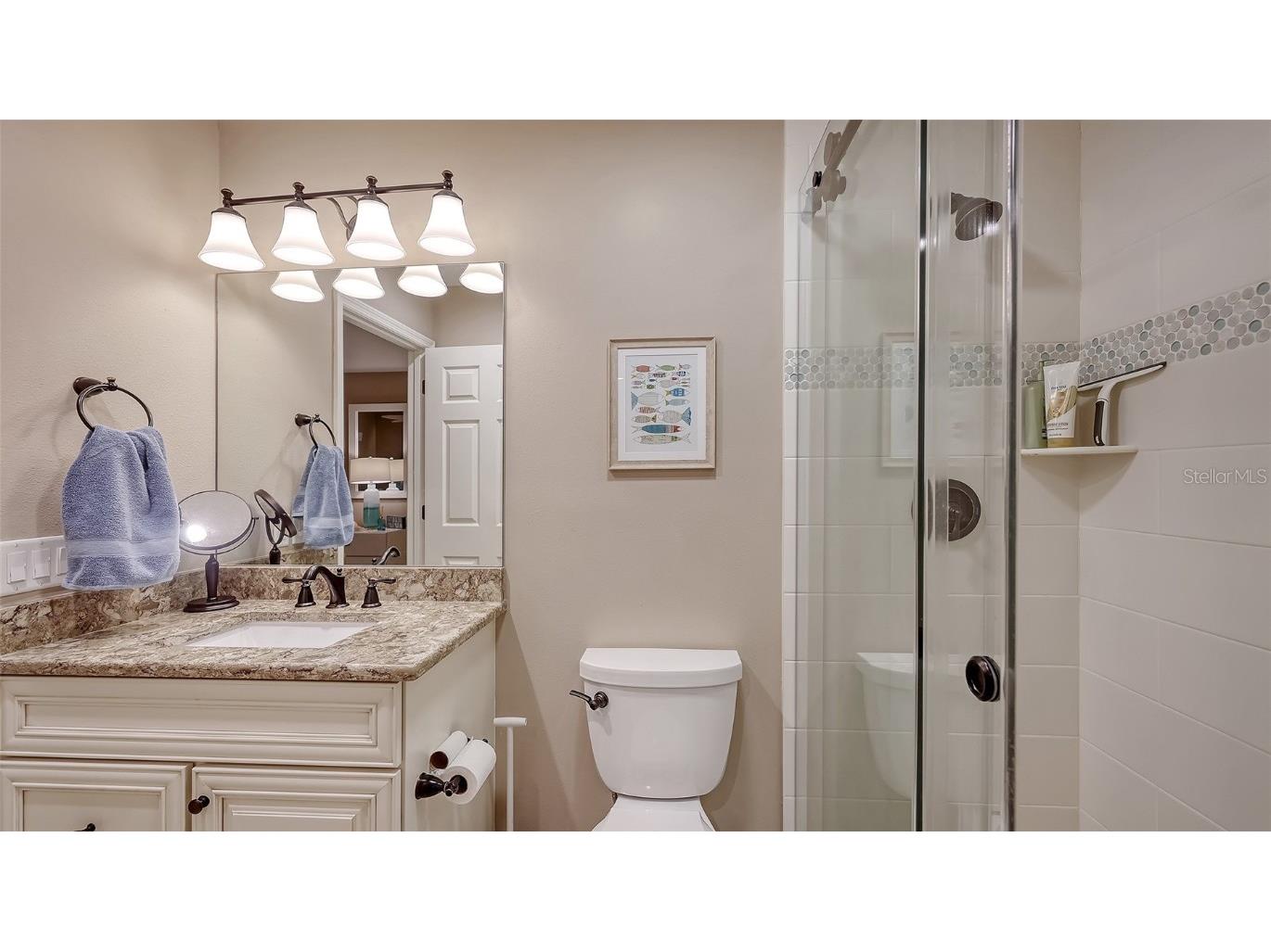 2367 Harbour Oaks Drive Longboat Key FL 34228 A4670055 image30