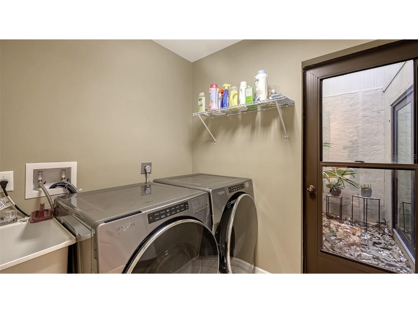 2367 Harbour Oaks Drive Longboat Key FL 34228 A4670055 image31