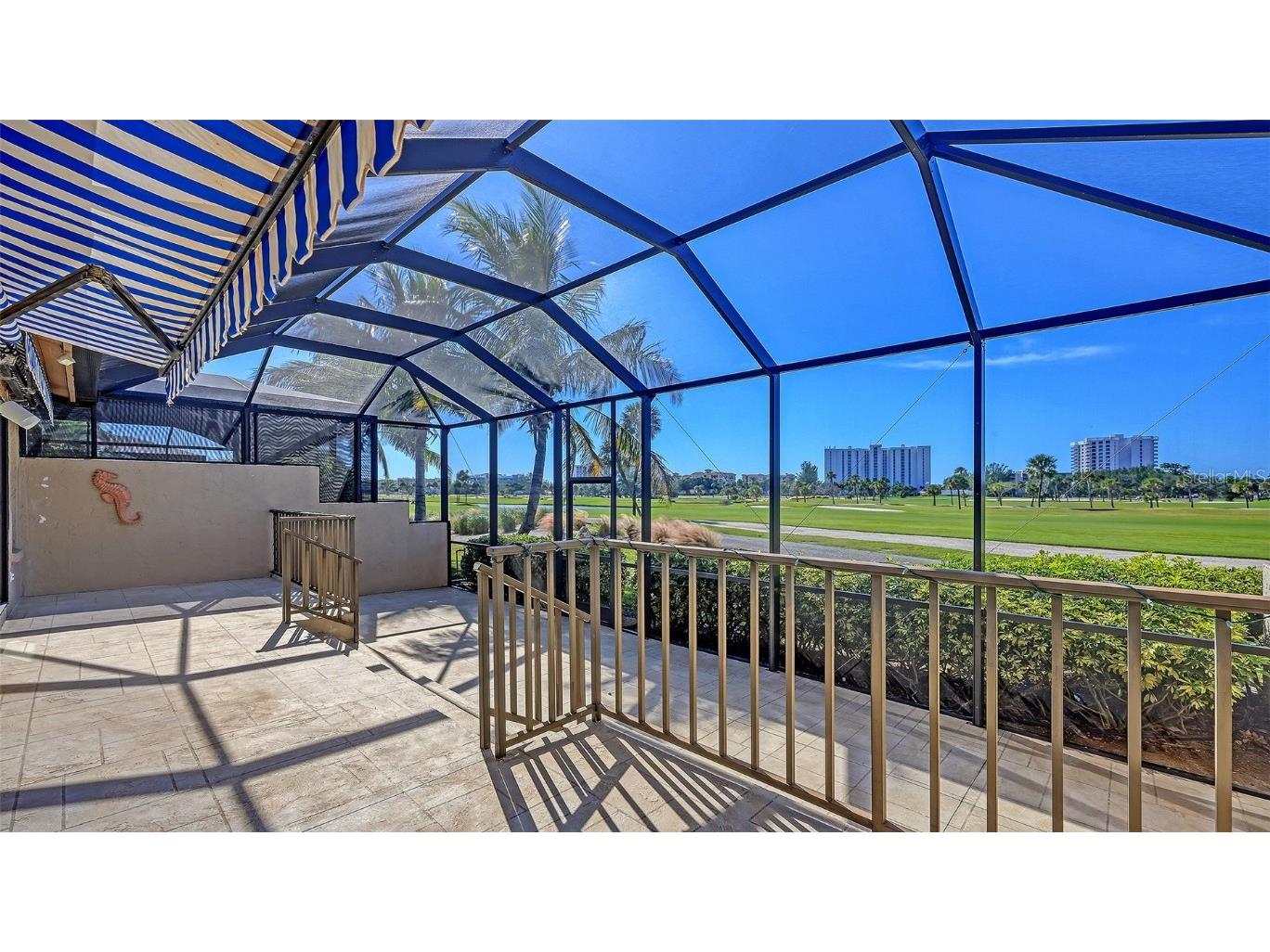 2367 Harbour Oaks Drive Longboat Key FL 34228 A4670055 image32