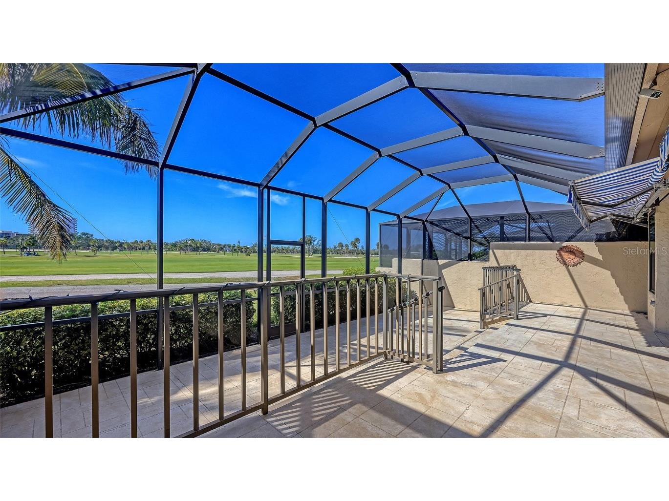 2367 Harbour Oaks Drive Longboat Key FL 34228 A4670055 image33