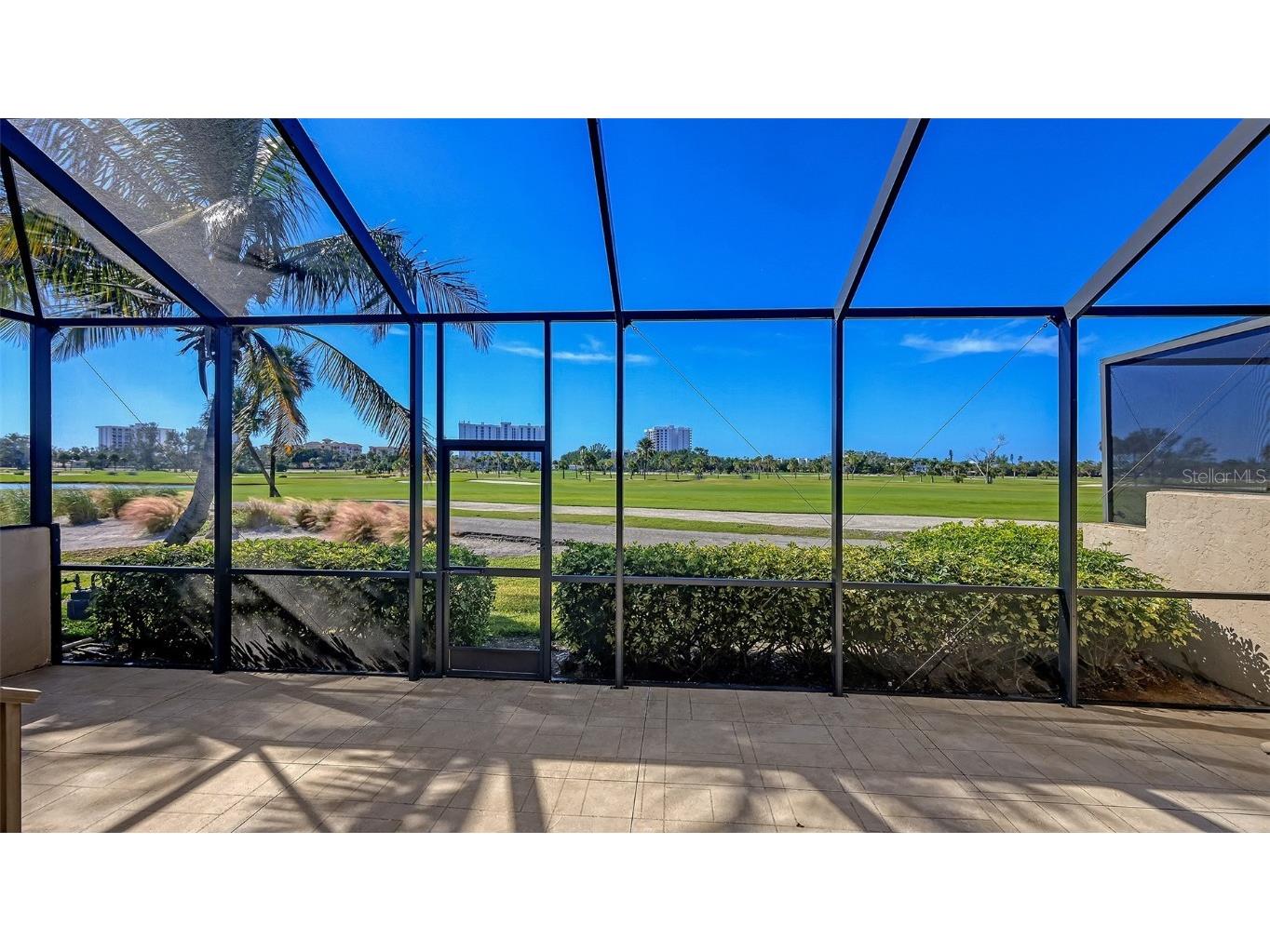 2367 Harbour Oaks Drive Longboat Key FL 34228 A4670055 image34