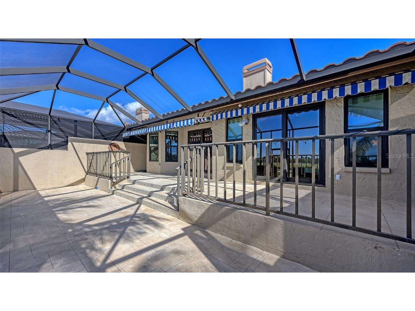 2367 Harbour Oaks Drive Longboat Key FL 34228 A4670055 image35