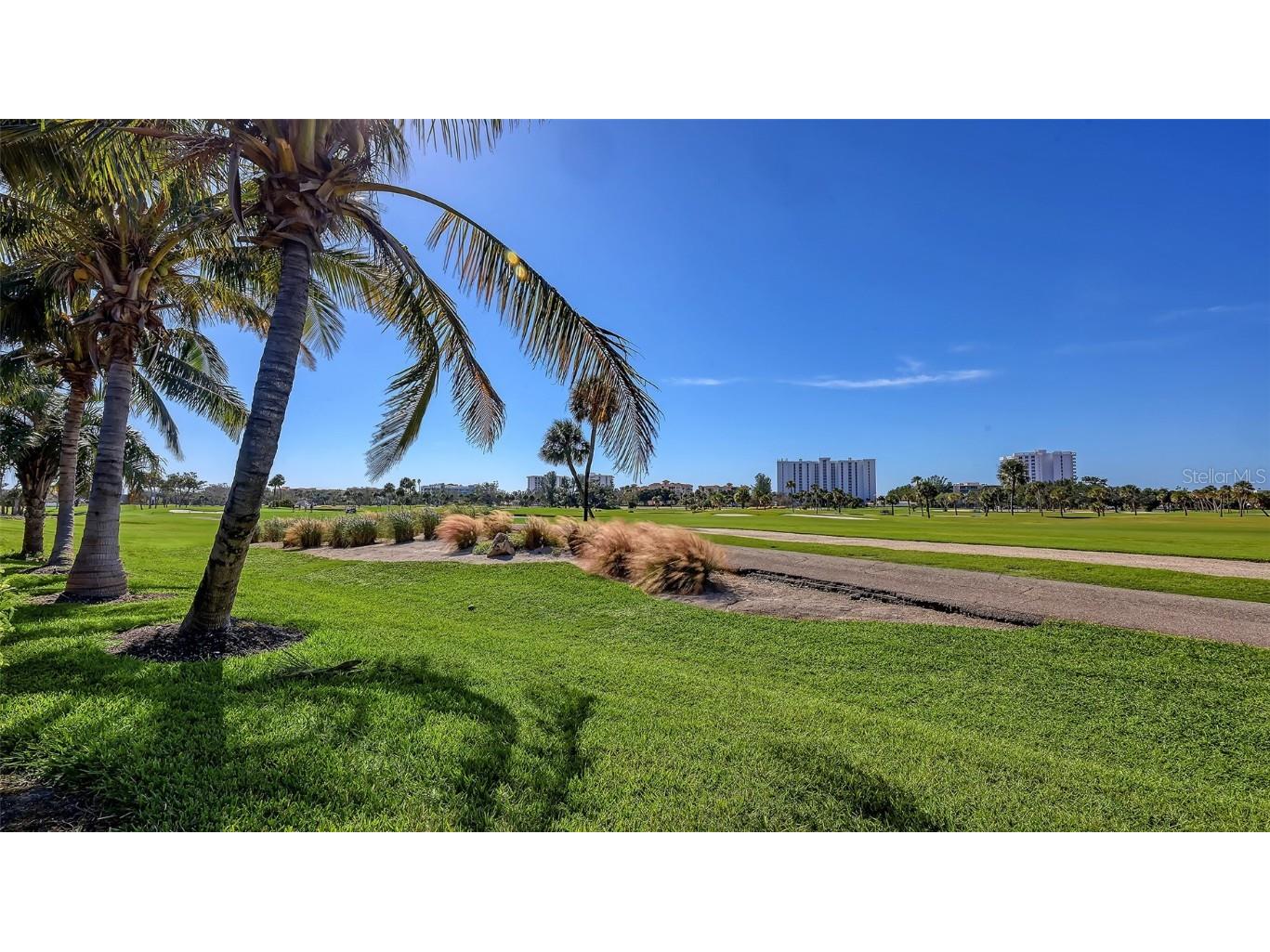 2367 Harbour Oaks Drive Longboat Key FL 34228 A4670055 image36