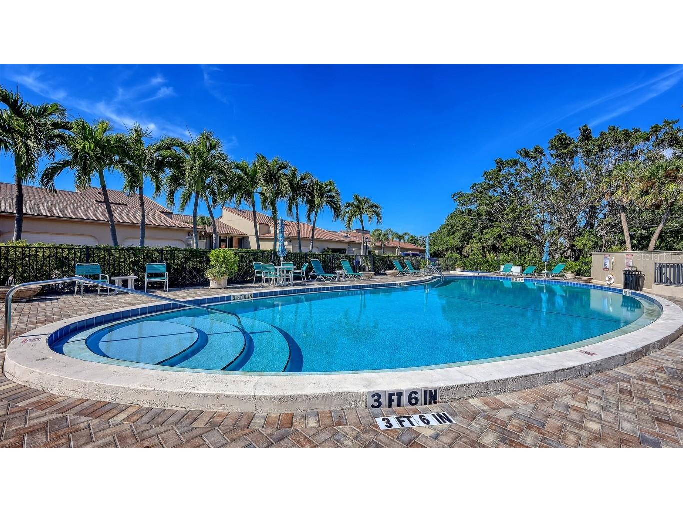 2367 Harbour Oaks Drive Longboat Key FL 34228 A4670055 image38