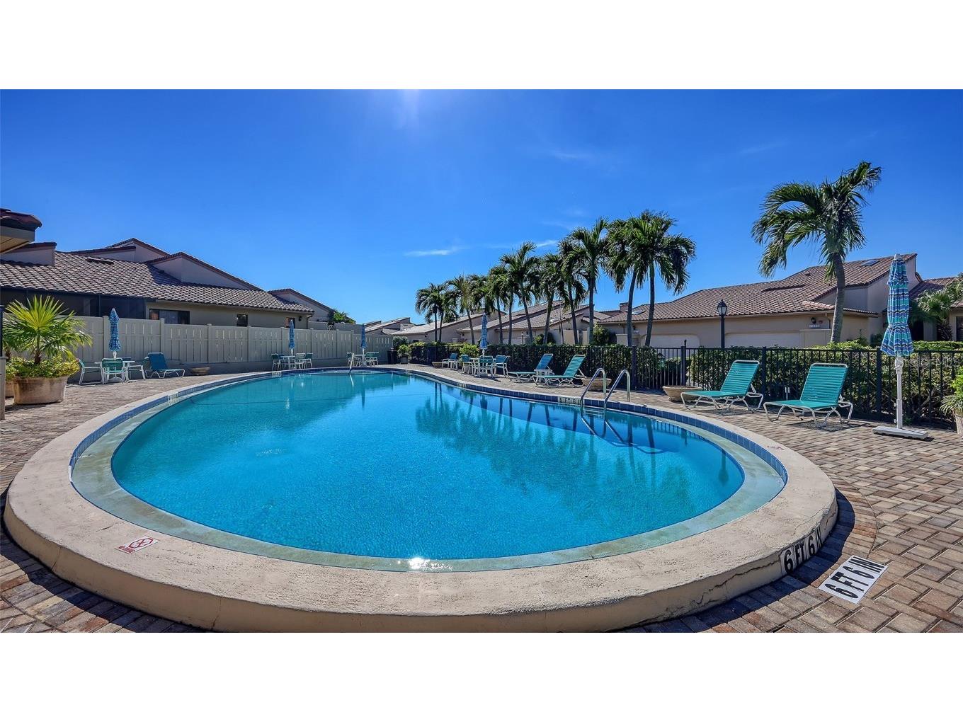 2367 Harbour Oaks Drive Longboat Key FL 34228 A4670055 image39