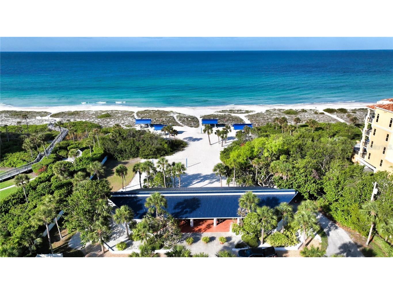 2367 Harbour Oaks Drive Longboat Key FL 34228 A4670055 image41