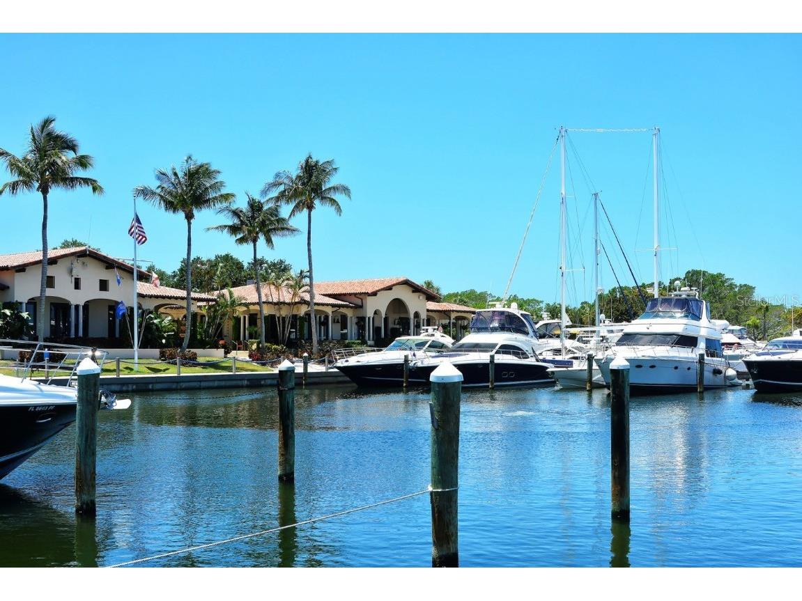 2367 Harbour Oaks Drive Longboat Key FL 34228 A4670055 image45