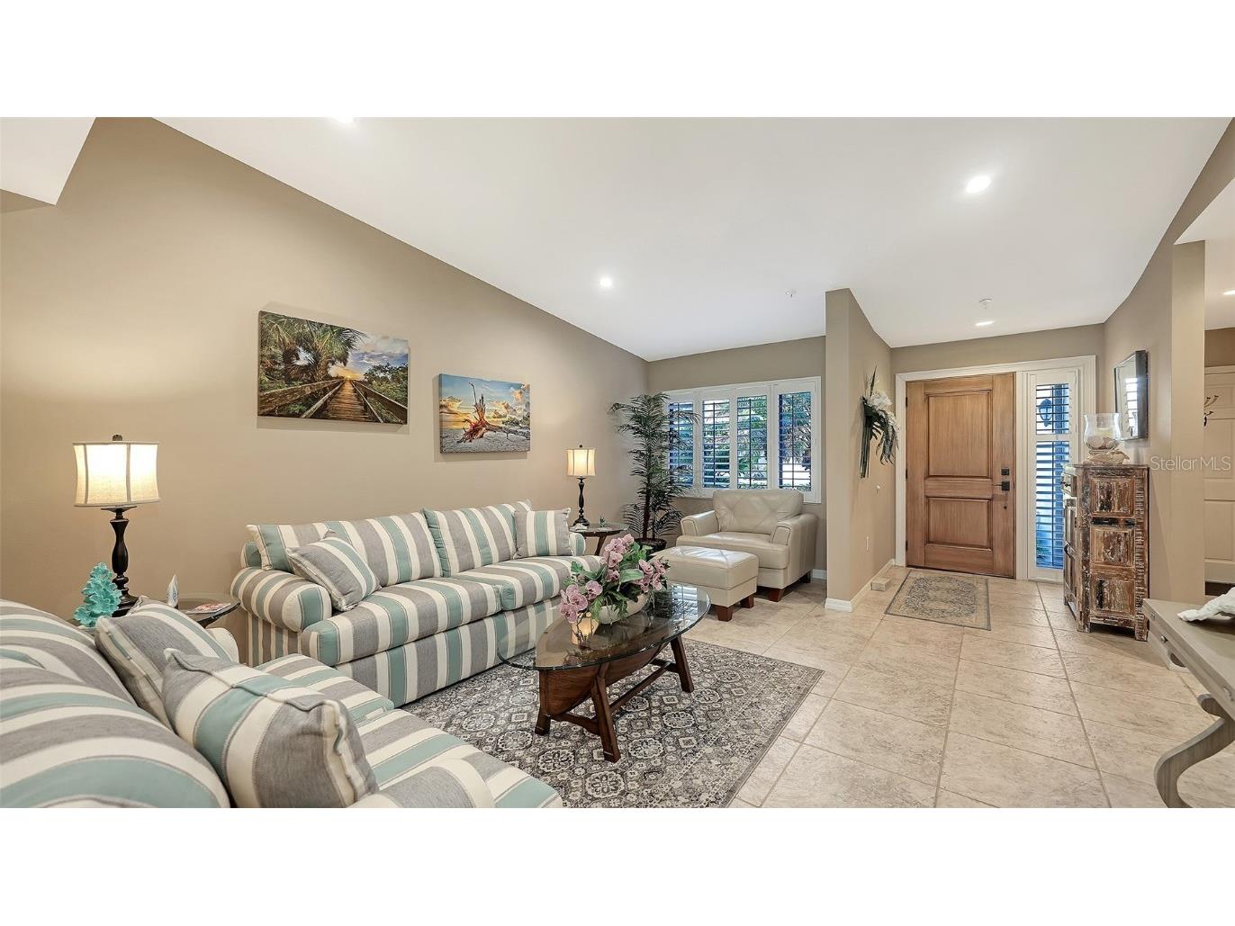 2367 Harbour Oaks Drive Longboat Key FL 34228 A4670055 image5