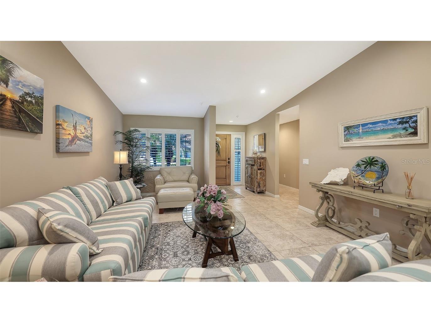 2367 Harbour Oaks Drive Longboat Key FL 34228 A4670055 image7