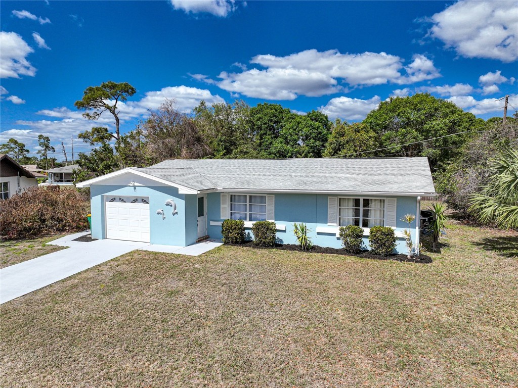 2367 Ivanhoe Street Port Charlotte FL 33952 C7455938 image1