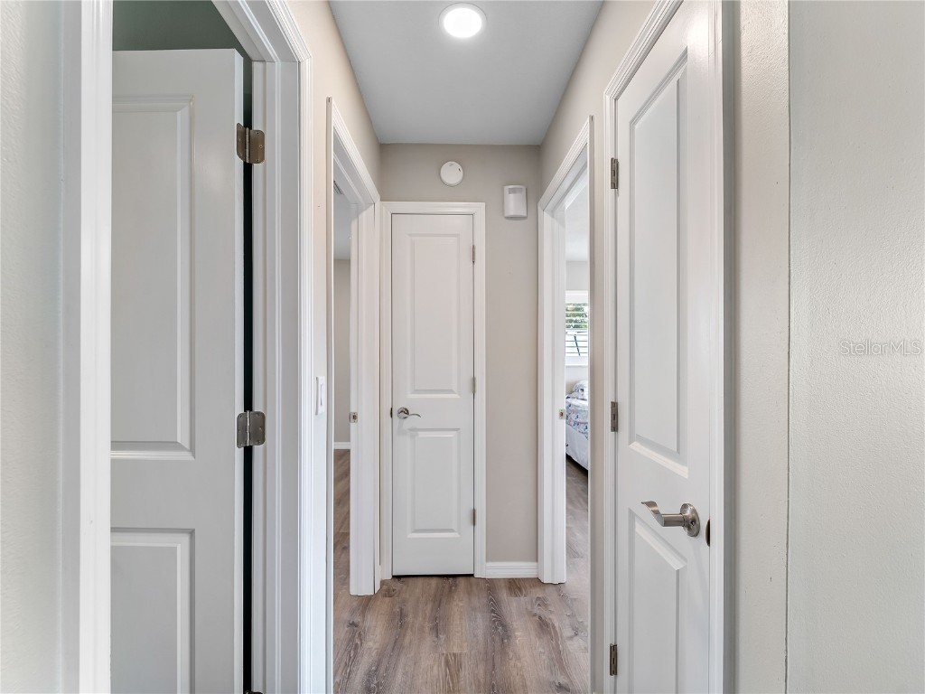 2367 Ivanhoe Street Port Charlotte FL 33952 A4671832 image11