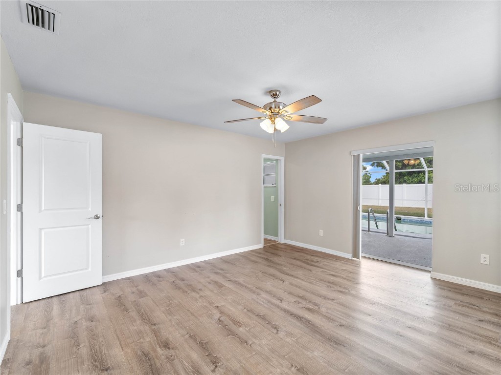 2367 Ivanhoe Street Port Charlotte FL 33952 A4671832 image12