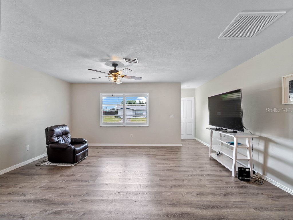 2367 Ivanhoe Street Port Charlotte FL 33952 A4671832 image14