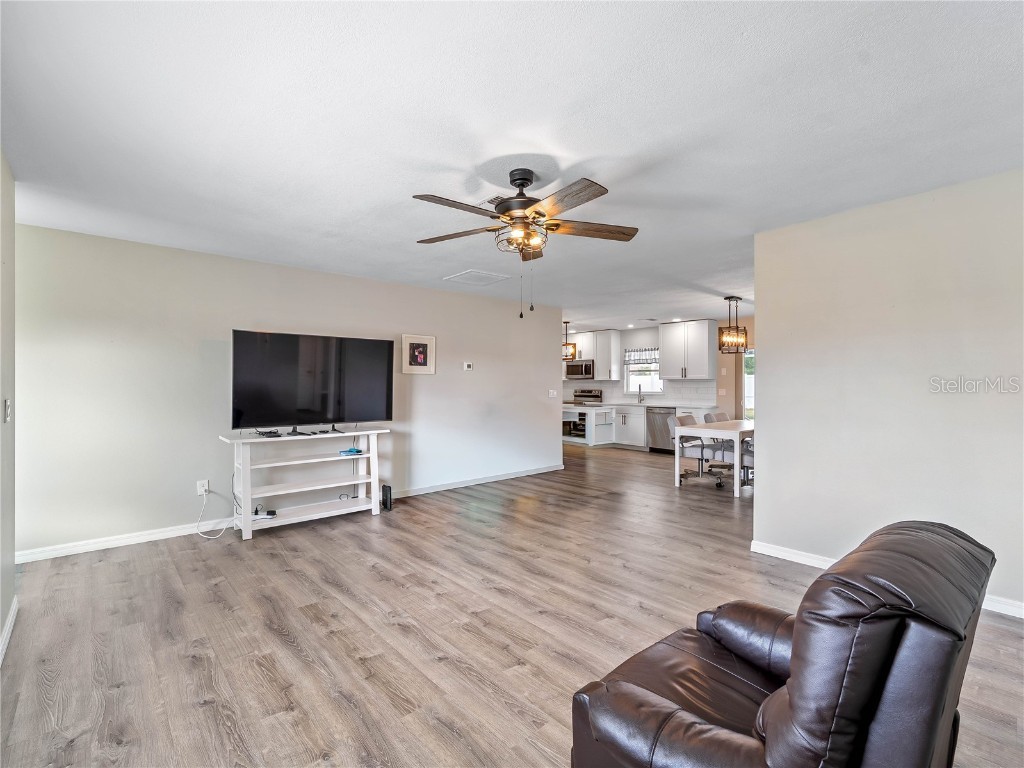 2367 Ivanhoe Street Port Charlotte FL 33952 A4671832 image15