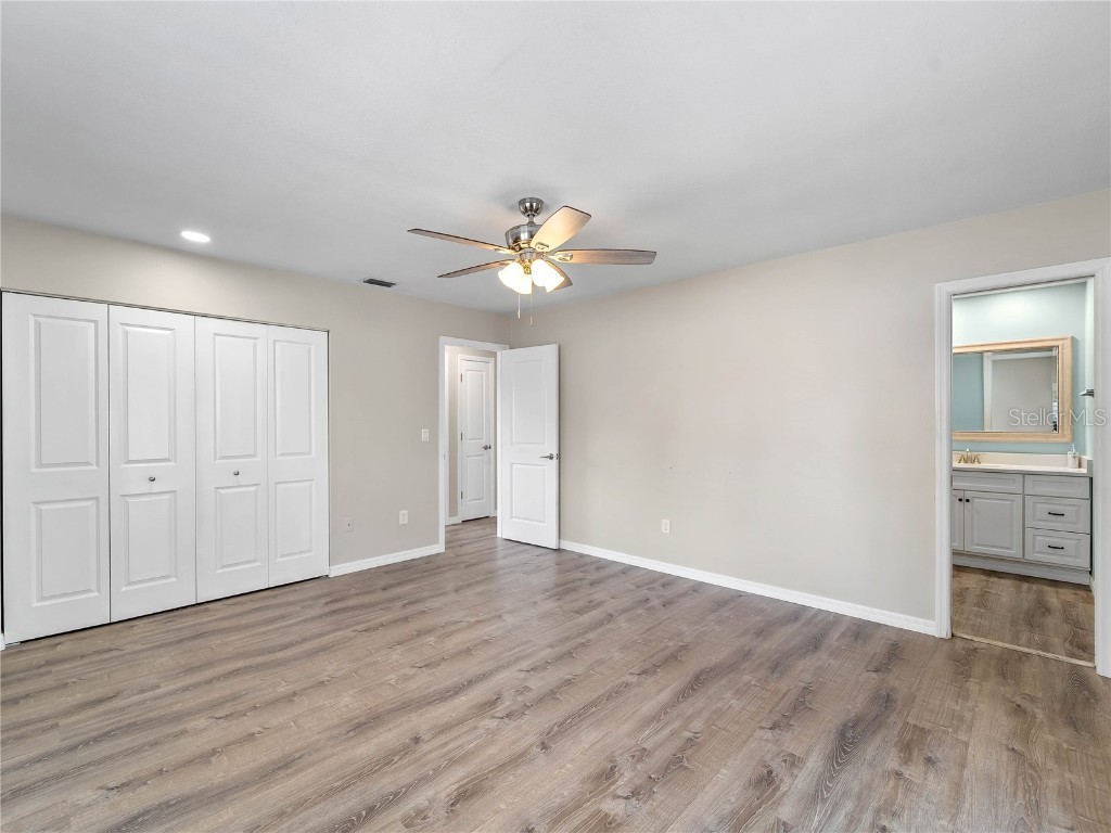 2367 Ivanhoe Street Port Charlotte FL 33952 A4671832 image16