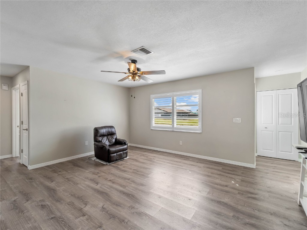 2367 Ivanhoe Street Port Charlotte FL 33952 A4671832 image17