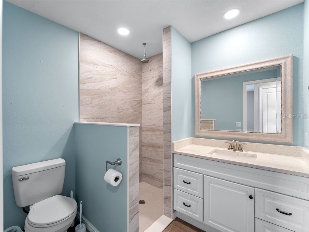 2367 Ivanhoe Street Port Charlotte FL 33952 A4671832 image18