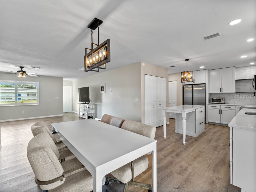 2367 Ivanhoe Street Port Charlotte FL 33952 A4671832 image19