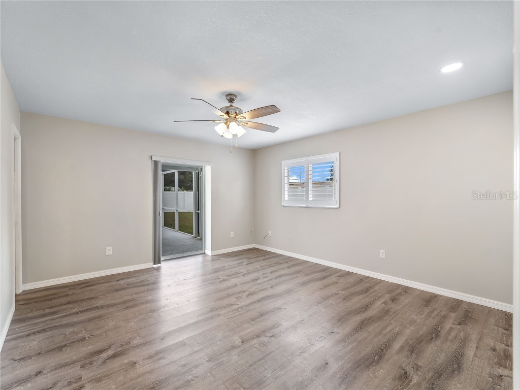 2367 Ivanhoe Street Port Charlotte FL 33952 A4671832 image20