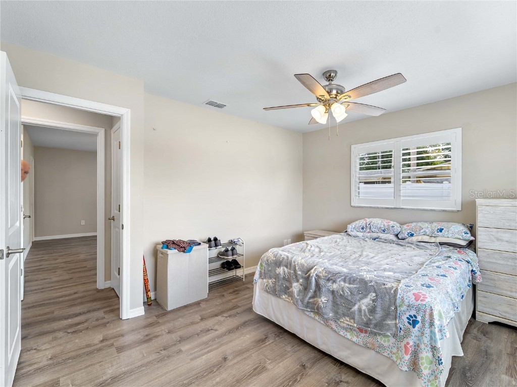 2367 Ivanhoe Street Port Charlotte FL 33952 A4671832 image21