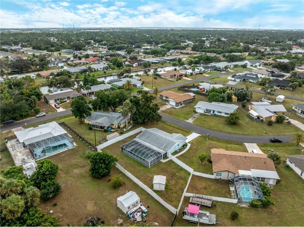 2367 Ivanhoe Street Port Charlotte FL 33952 A4671832 image22